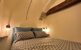 A Casa Di Dalty