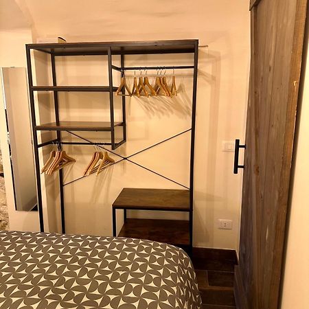 Villa A Casa Di Dalty Rivisondoli Esterno foto