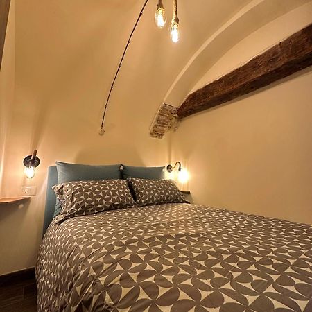 Villa A Casa Di Dalty Rivisondoli Esterno foto