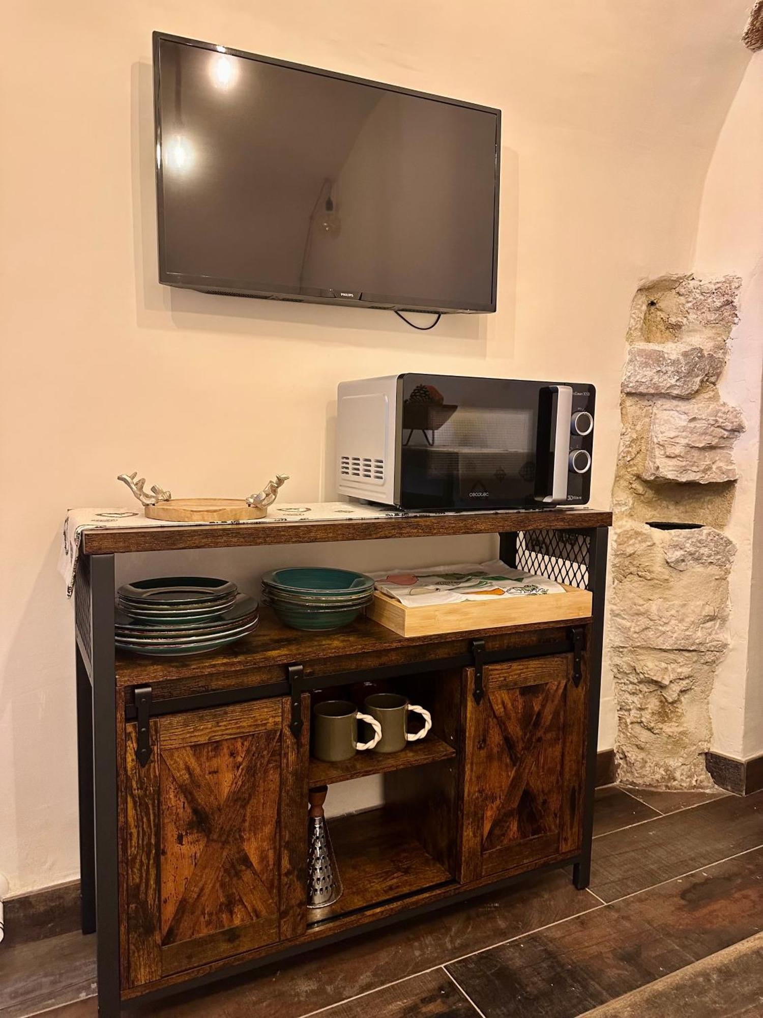 Villa A Casa Di Dalty Rivisondoli Esterno foto