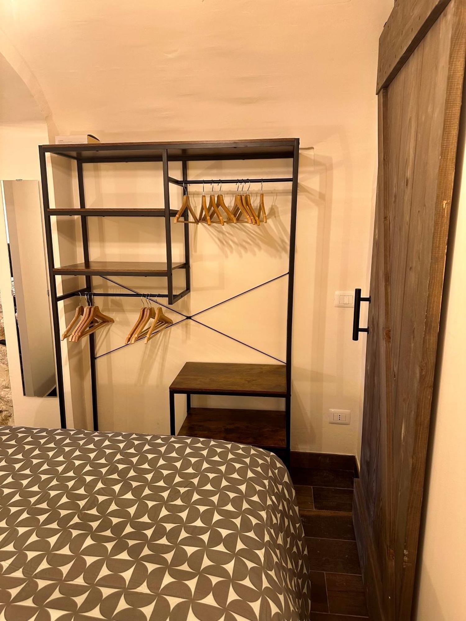 Villa A Casa Di Dalty Rivisondoli Esterno foto