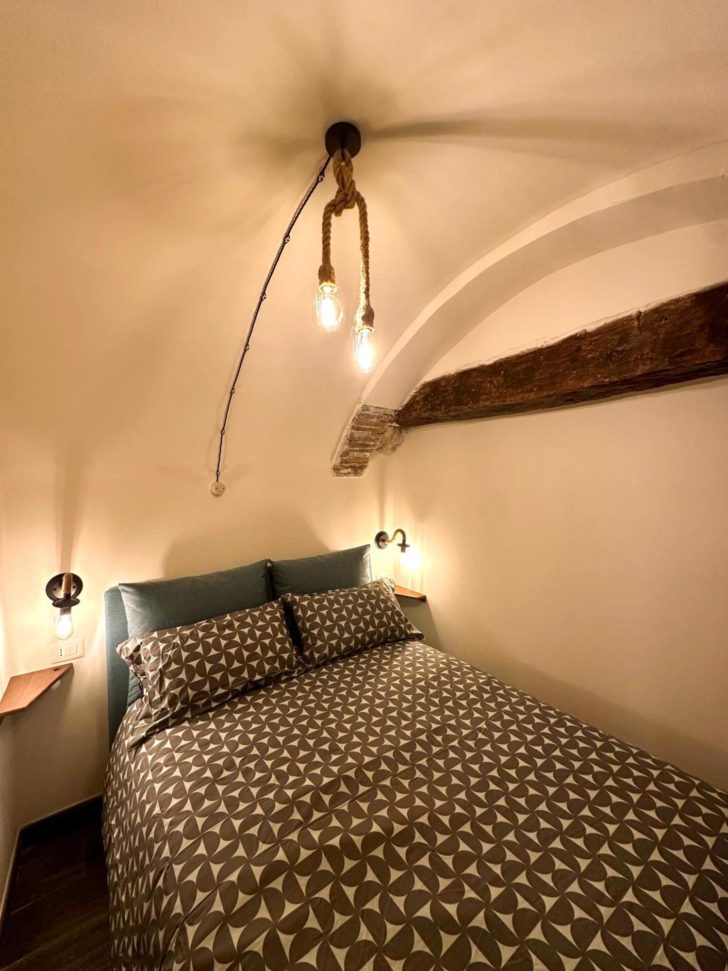 Villa A Casa Di Dalty Rivisondoli Esterno foto