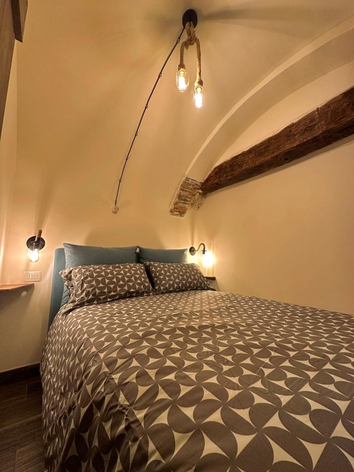 Villa A Casa Di Dalty Rivisondoli Esterno foto