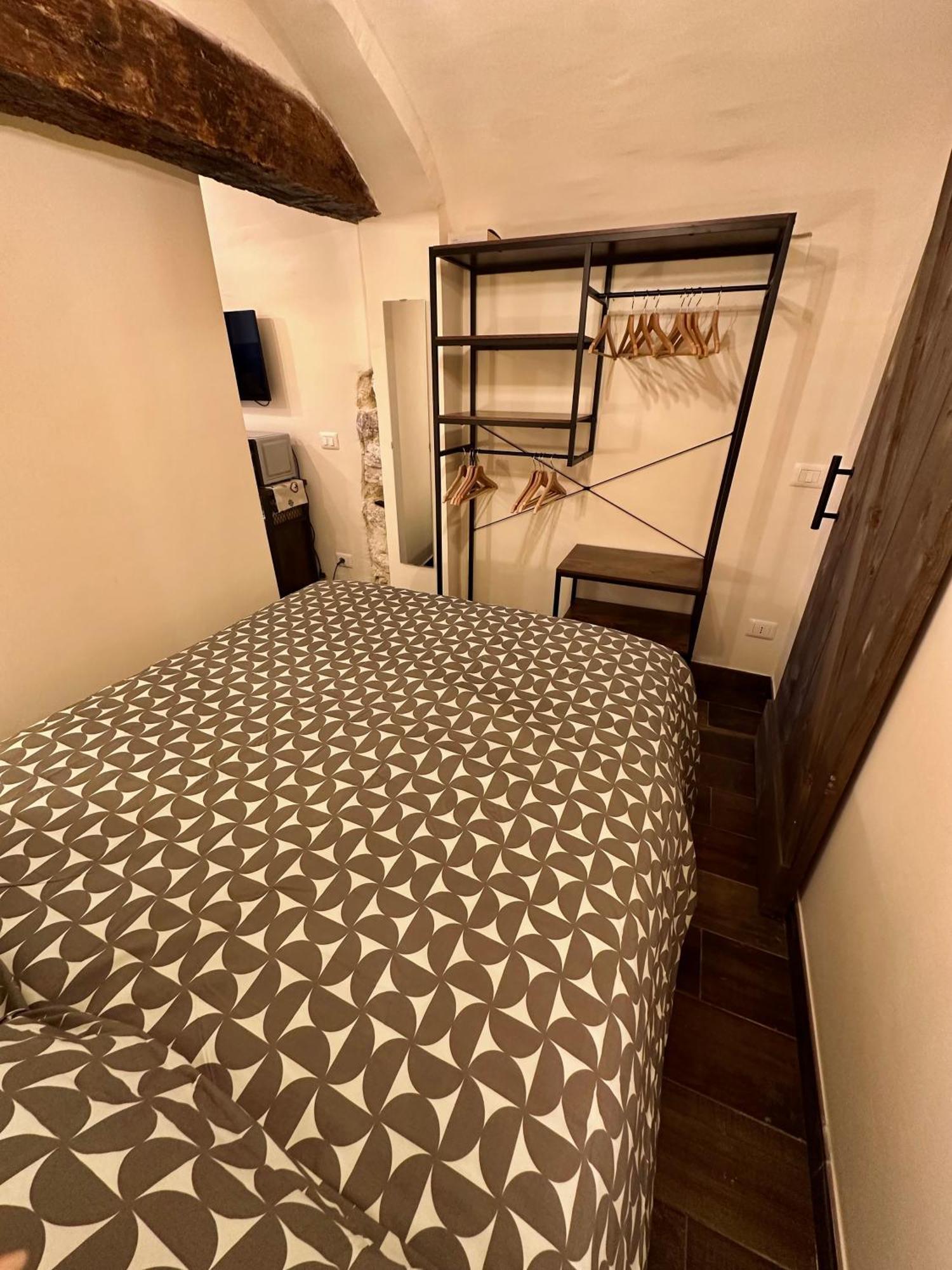 Villa A Casa Di Dalty Rivisondoli Esterno foto